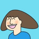 イヤヤ